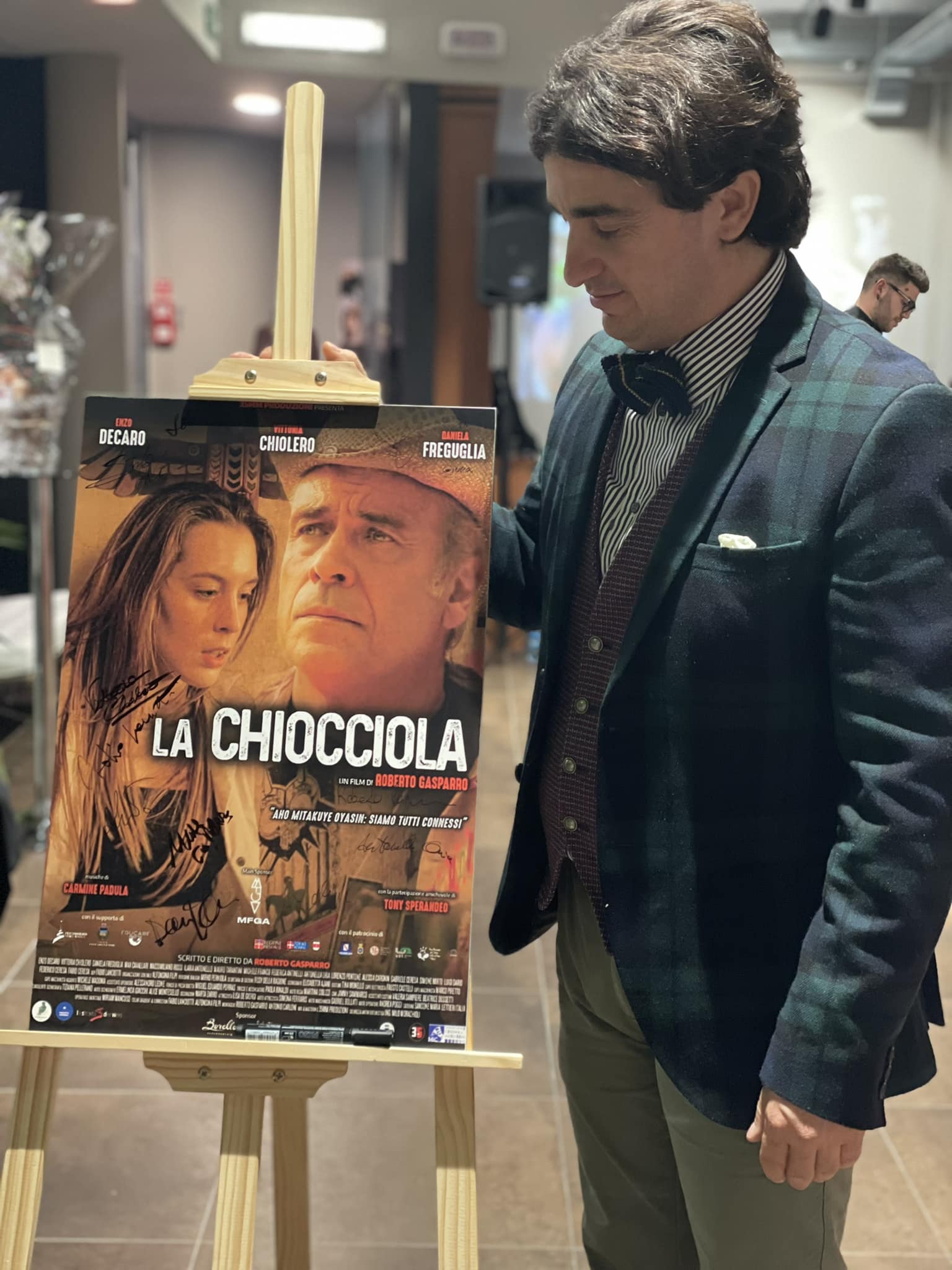 la chiocciola film film hikikomori film ritiro sociale